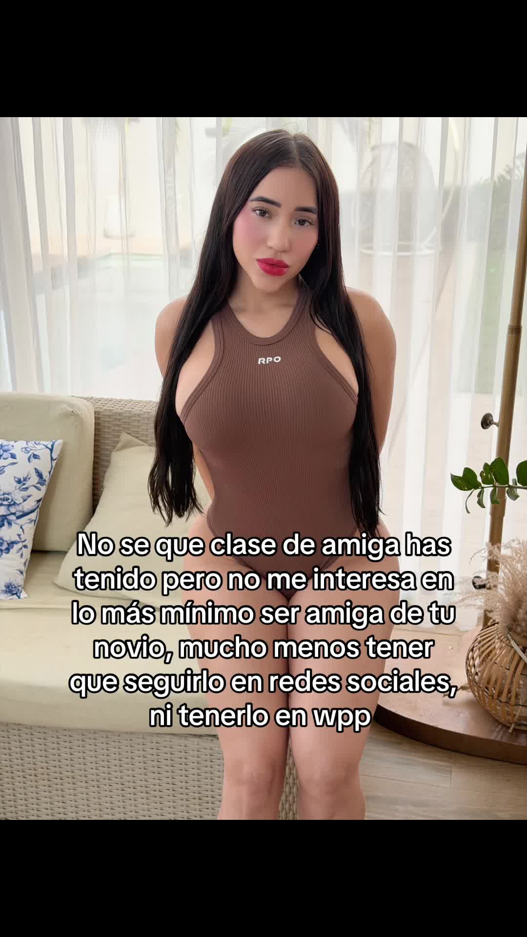 @Paulabaleta11🪼🦋🤍