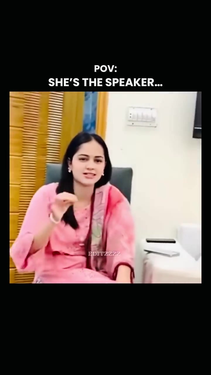 @Editzzzzzz