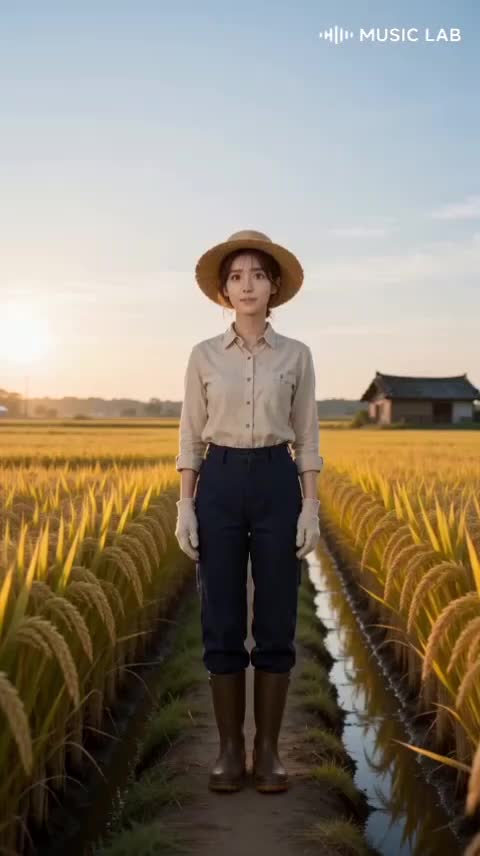 @곽용민