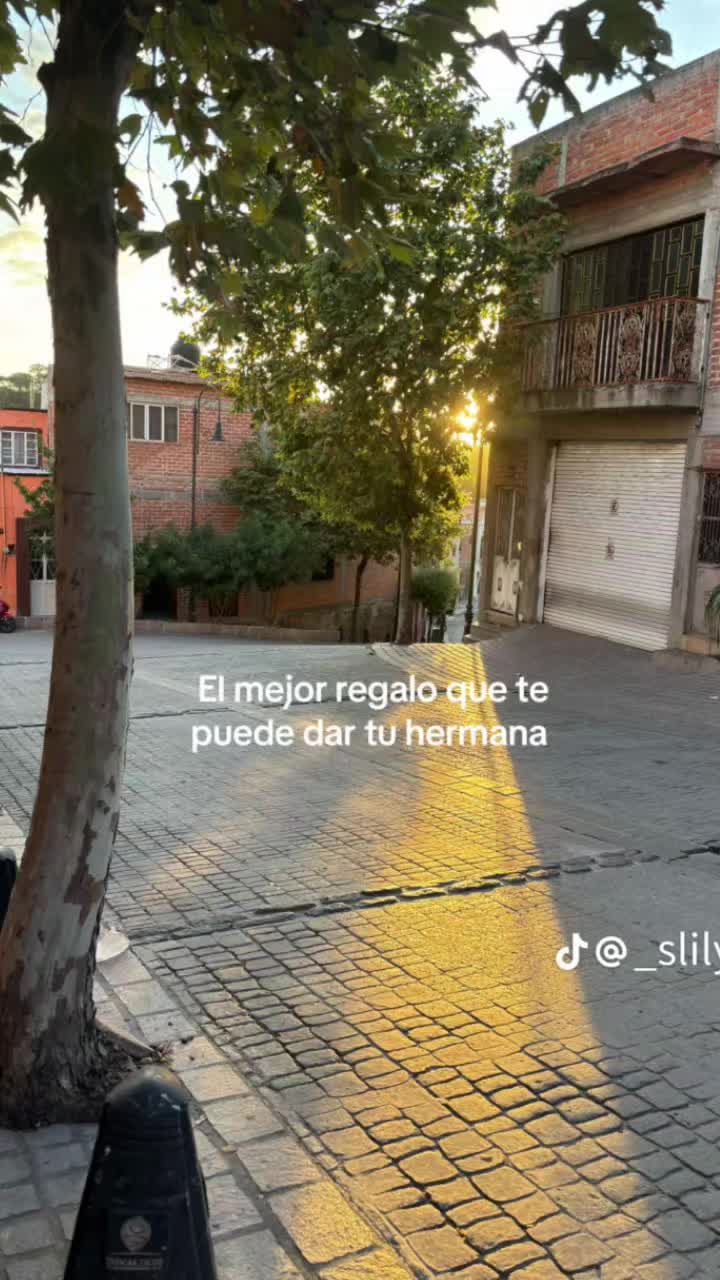 @Brenda 🥱🍒