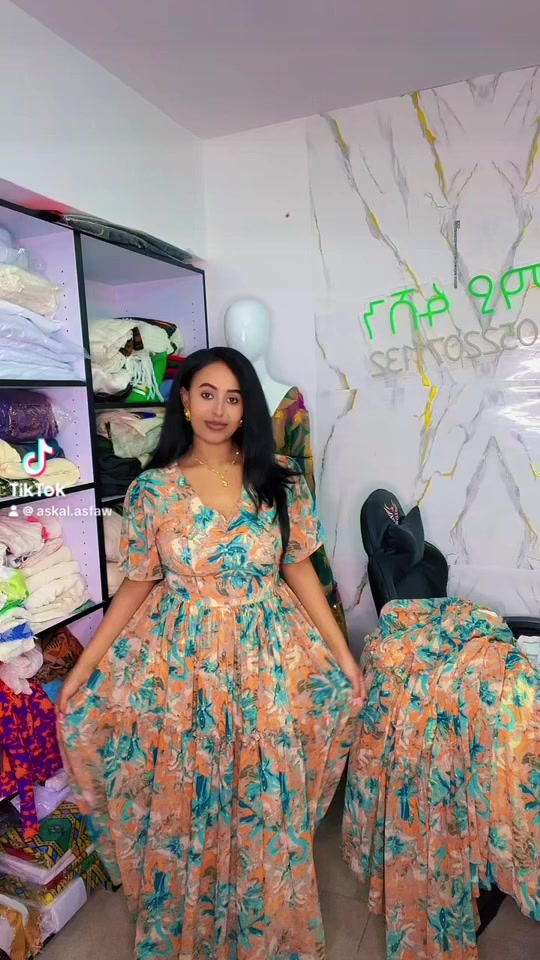 @አሰካል አሰፋው ❤️