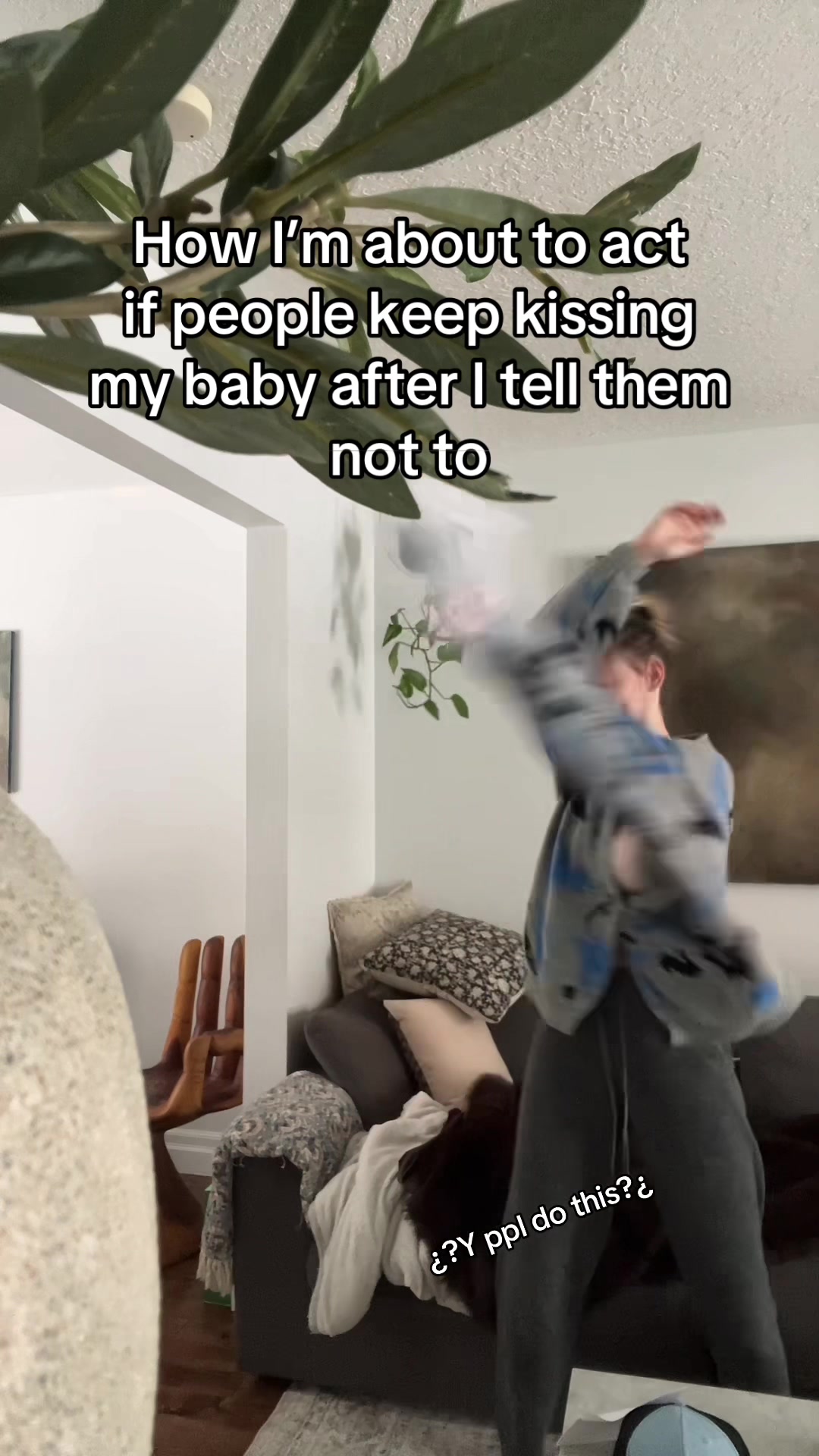@Steph Smith