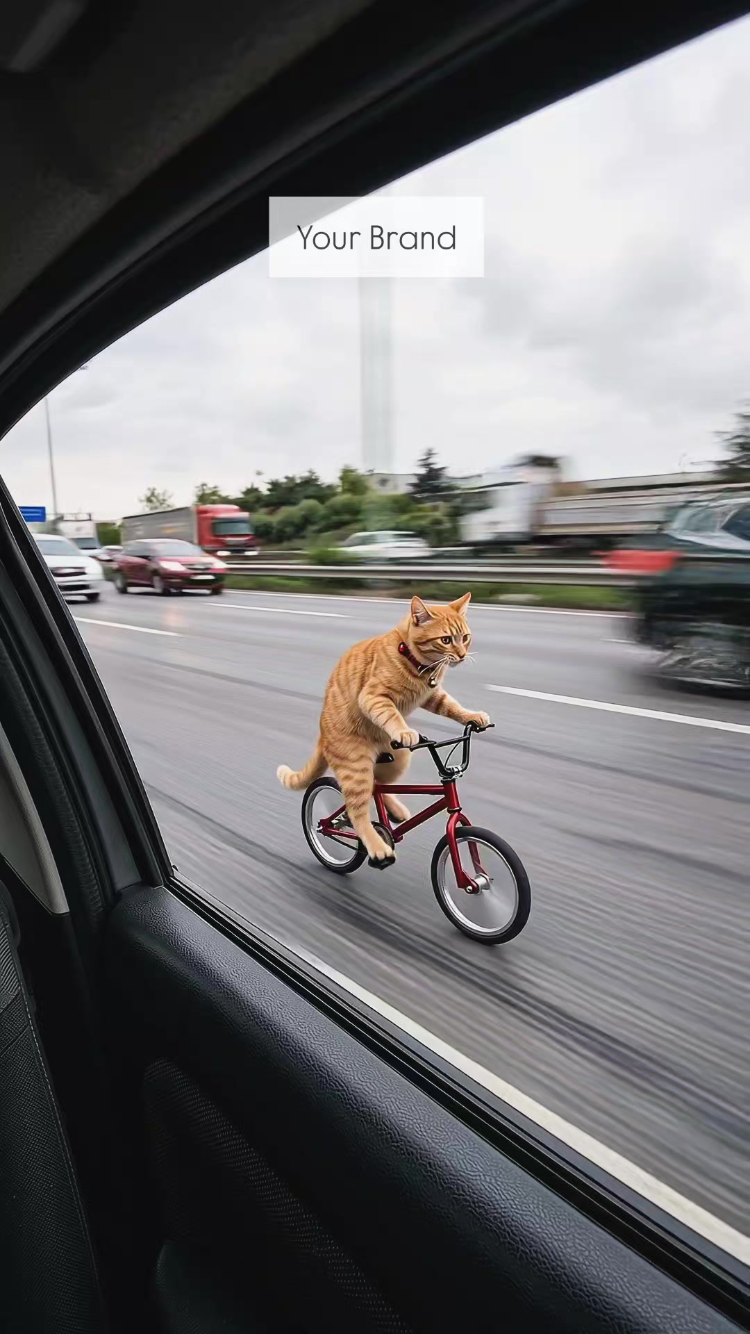 @Patican.ai