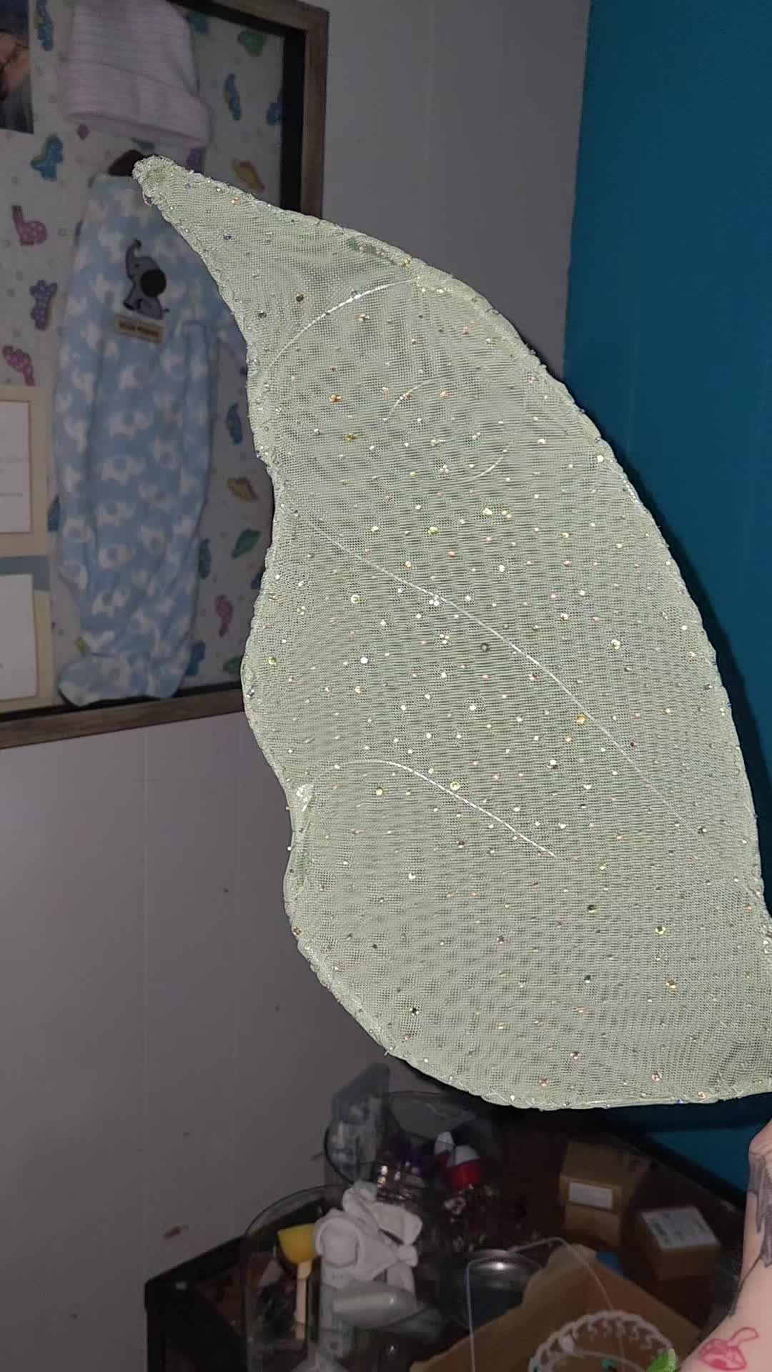 @gothiccx