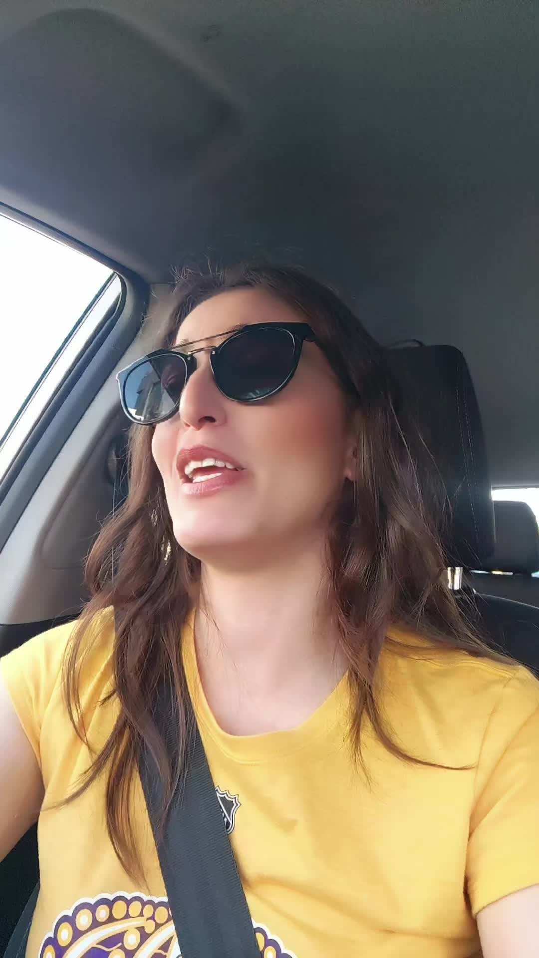 @Eva