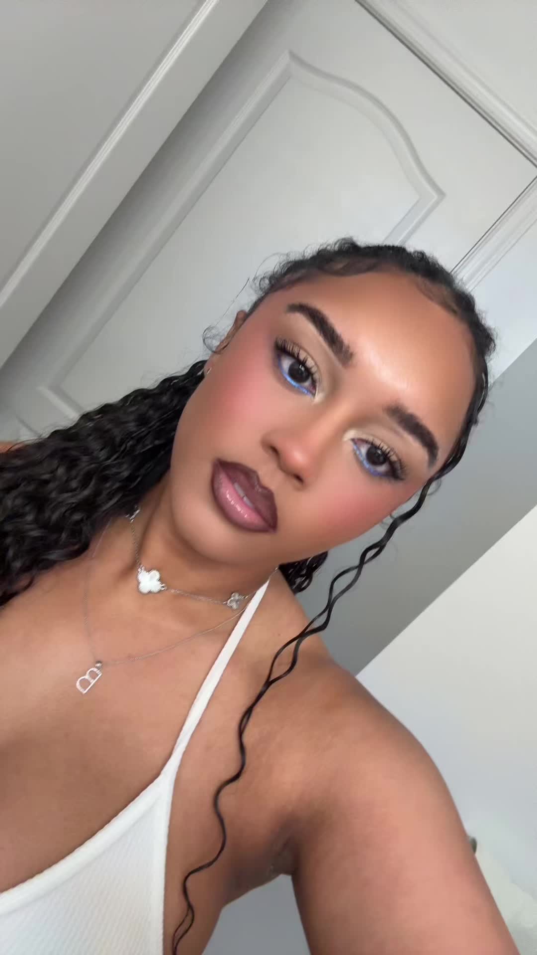 @bee.nicc