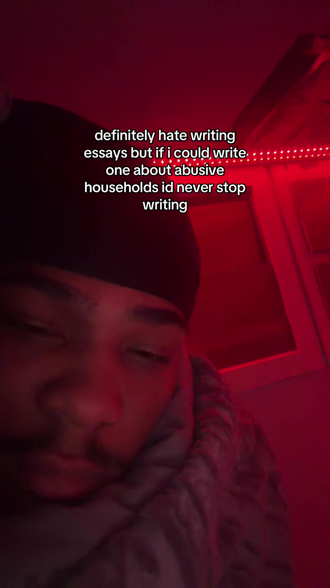 @Painwithtez