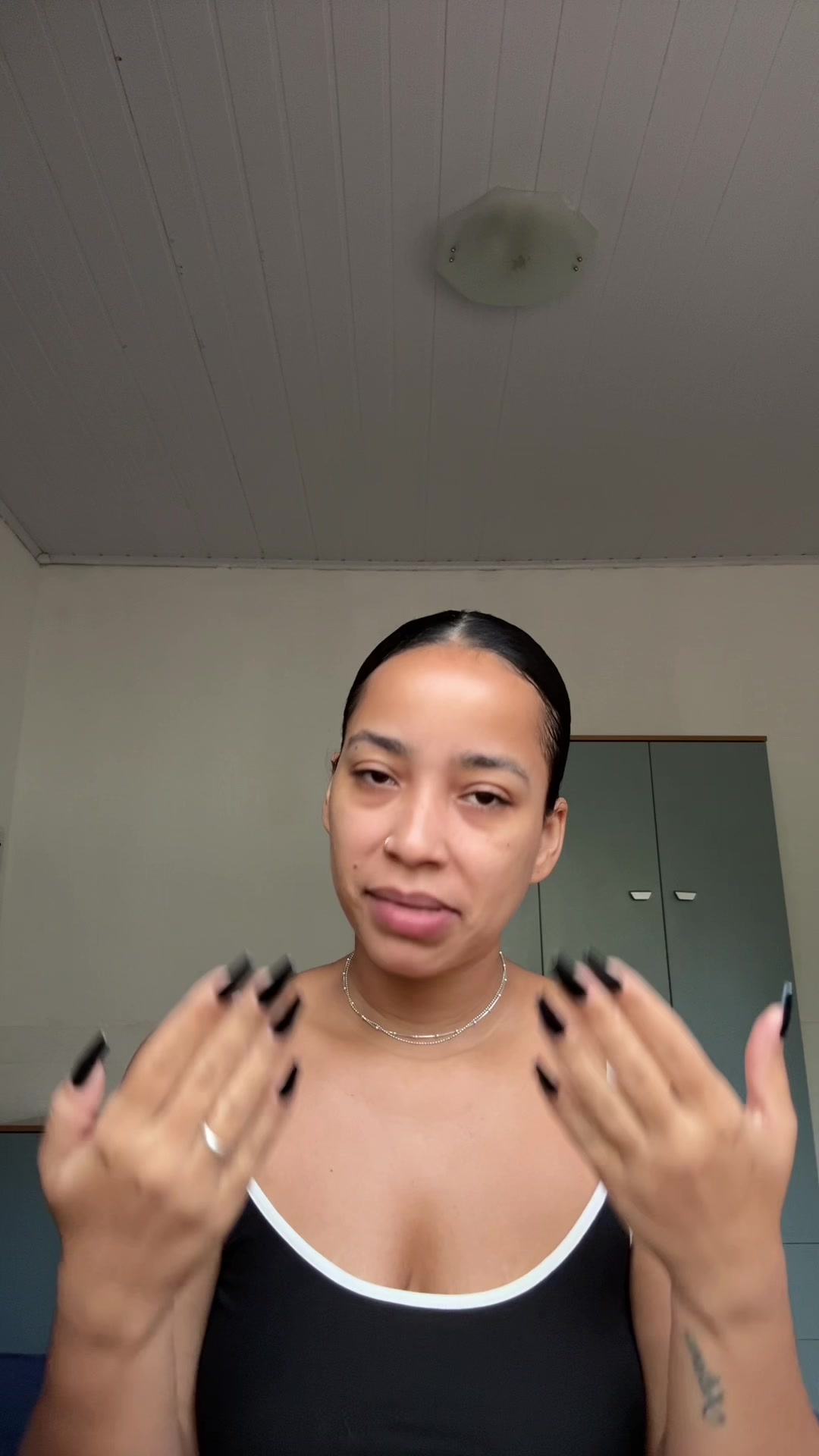 @Mariana Almeida