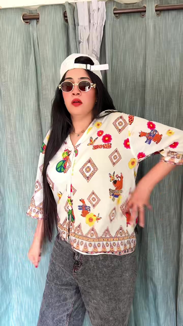 @Saimasardar75