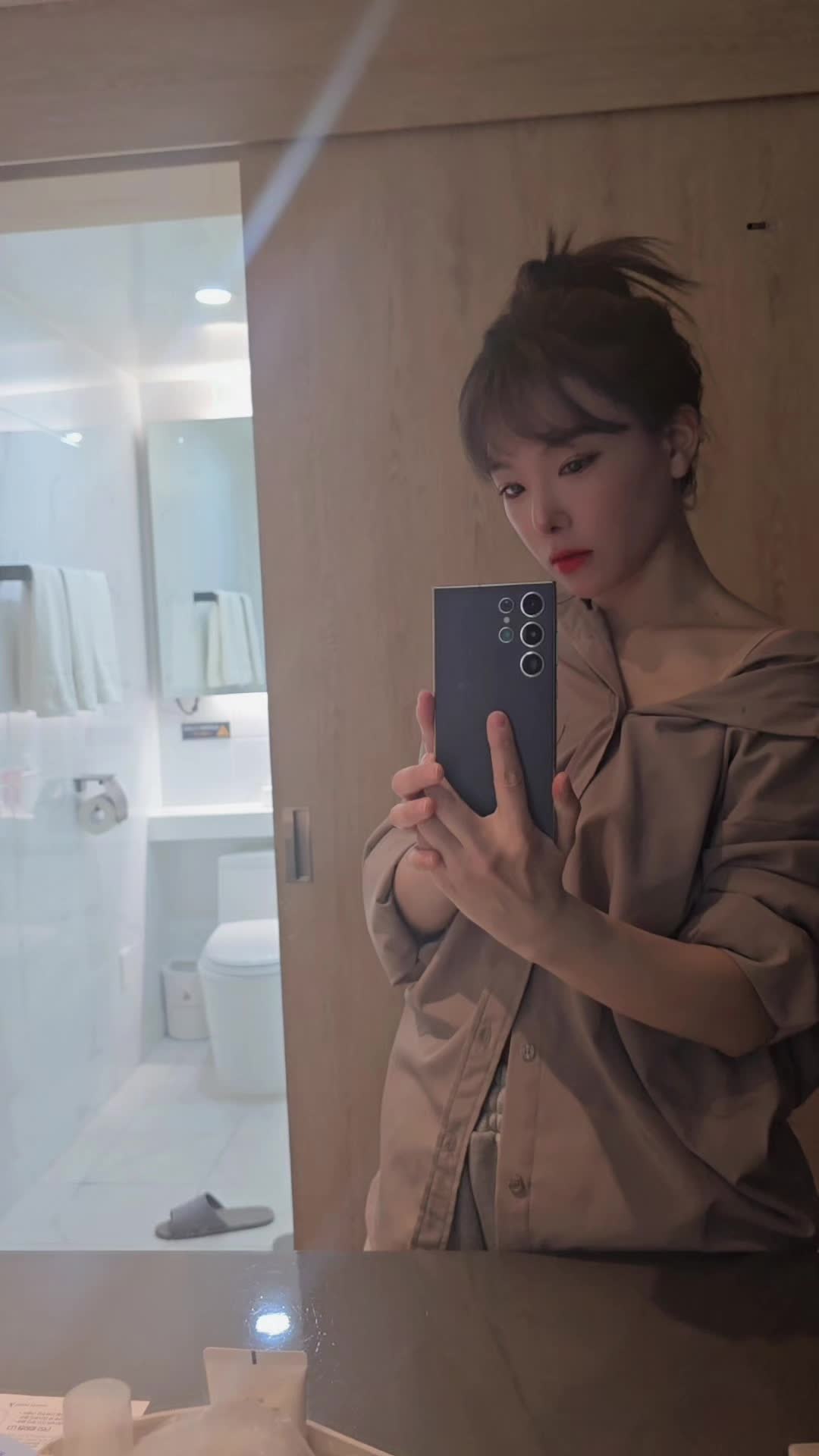 @🫐SEOHEE🫐書ヒ🇰🇷