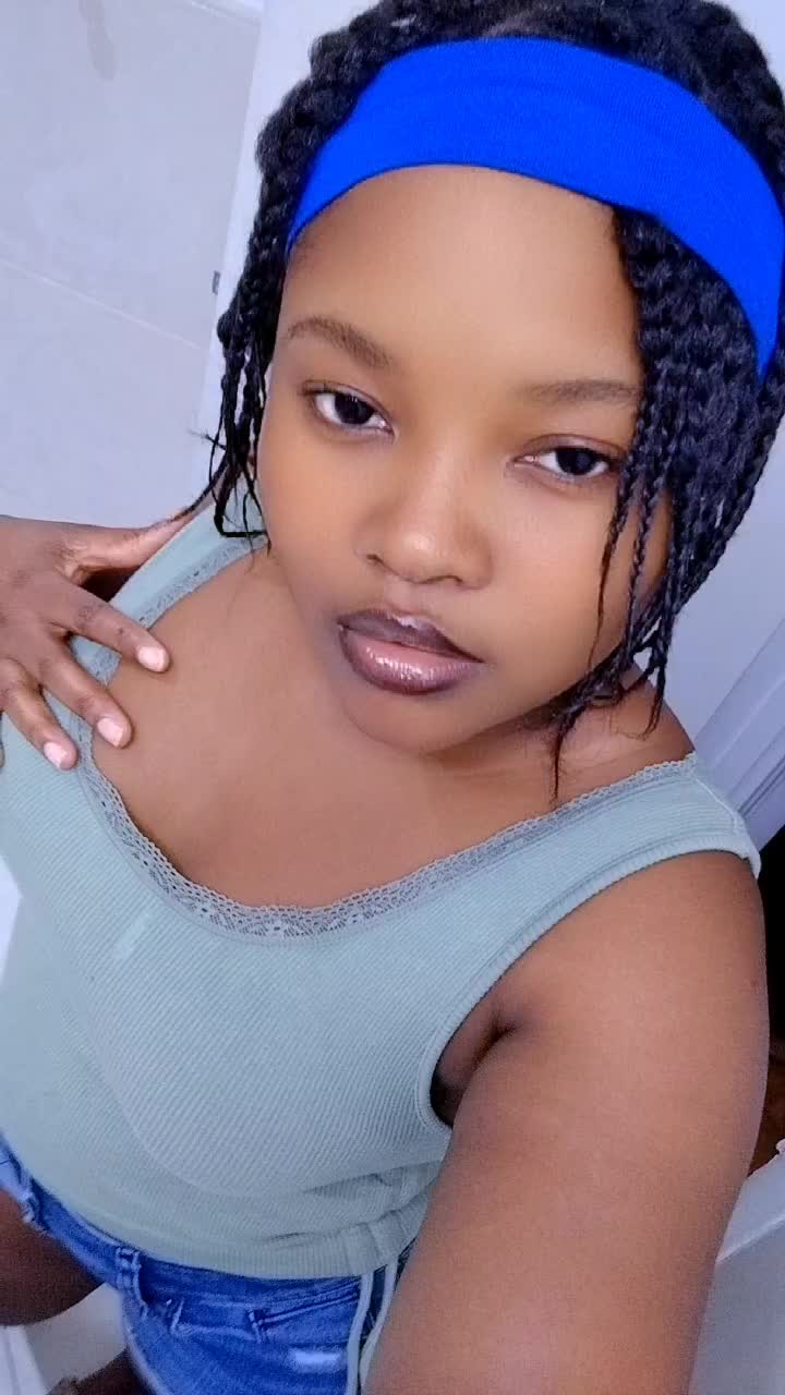 @leyoue
