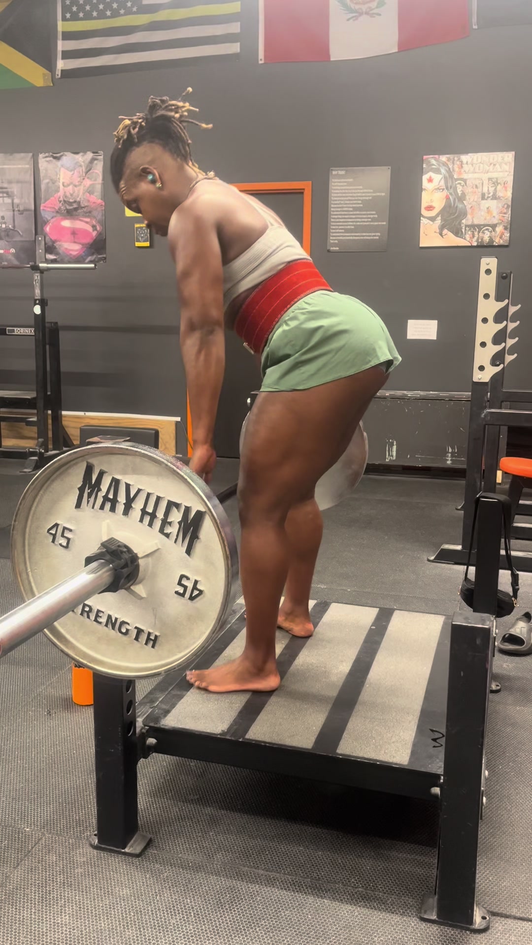 @scarlet_stormthetrainer