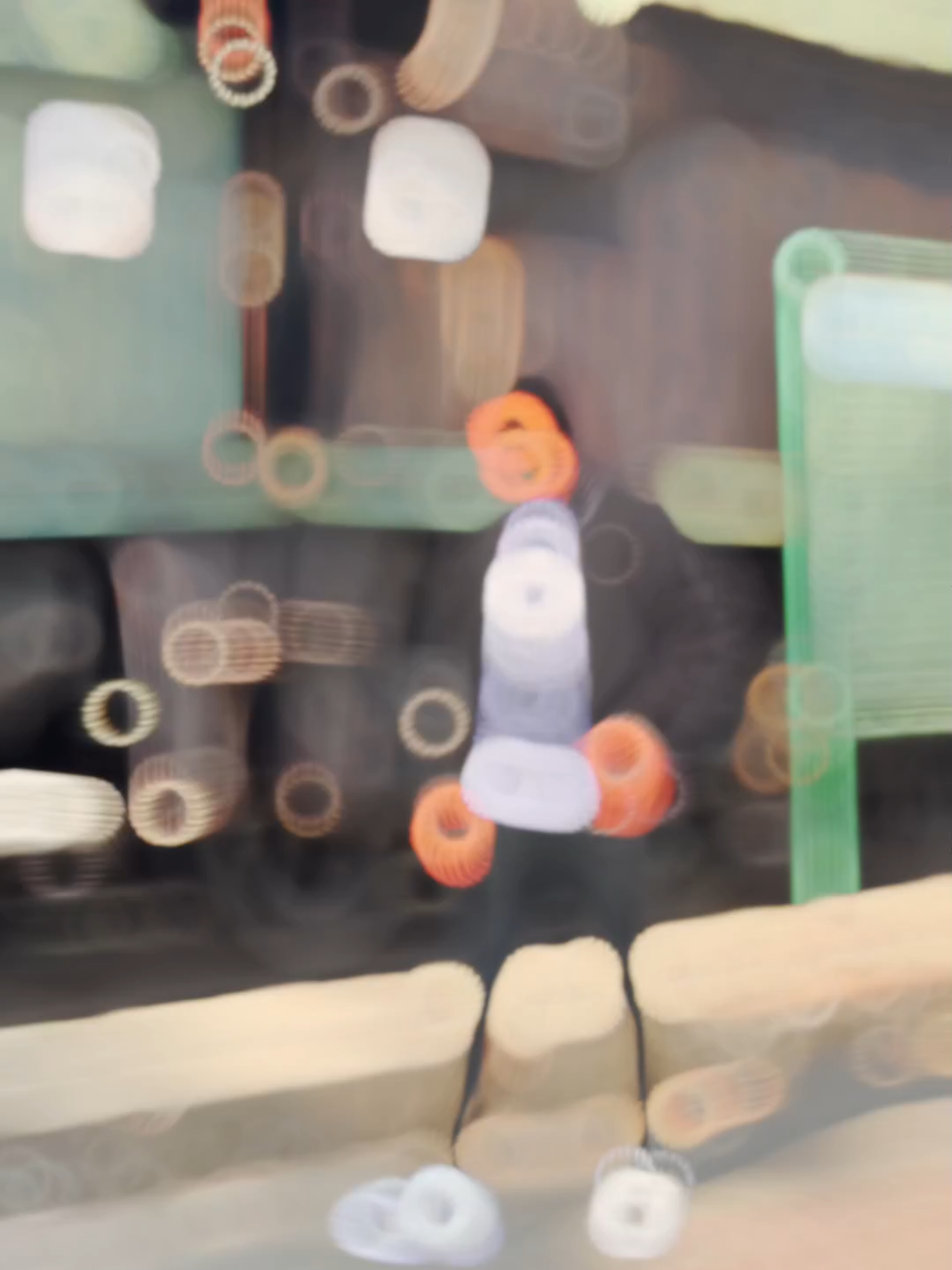 @𝐌ᴜبᴇᴇɴ 𝐌ᴀلɪᴋ🐼