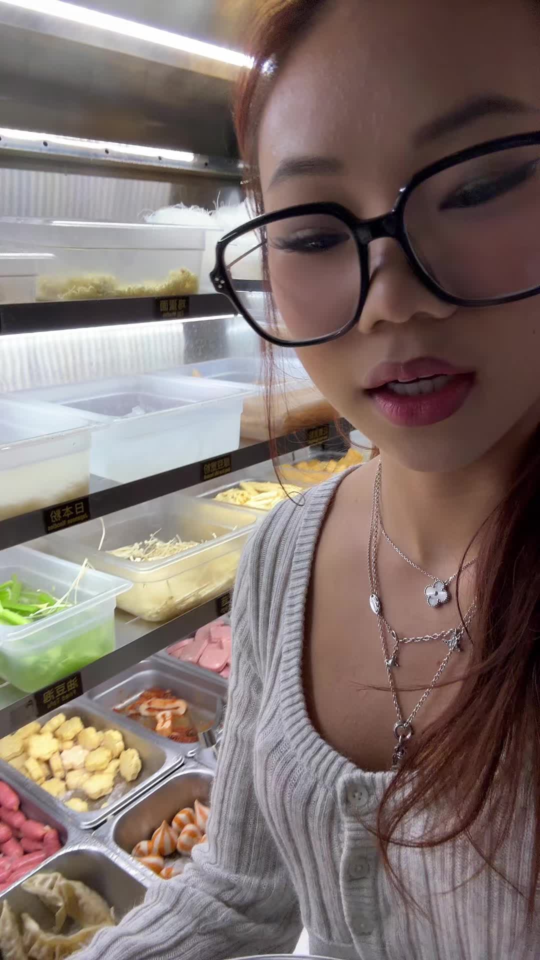 @Sa Nguyen