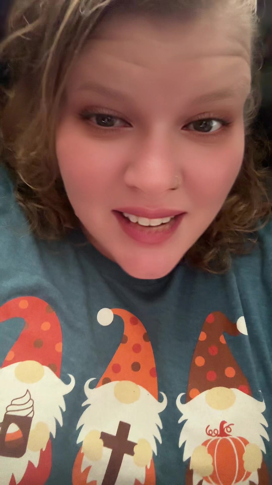 @SassyMamaof3