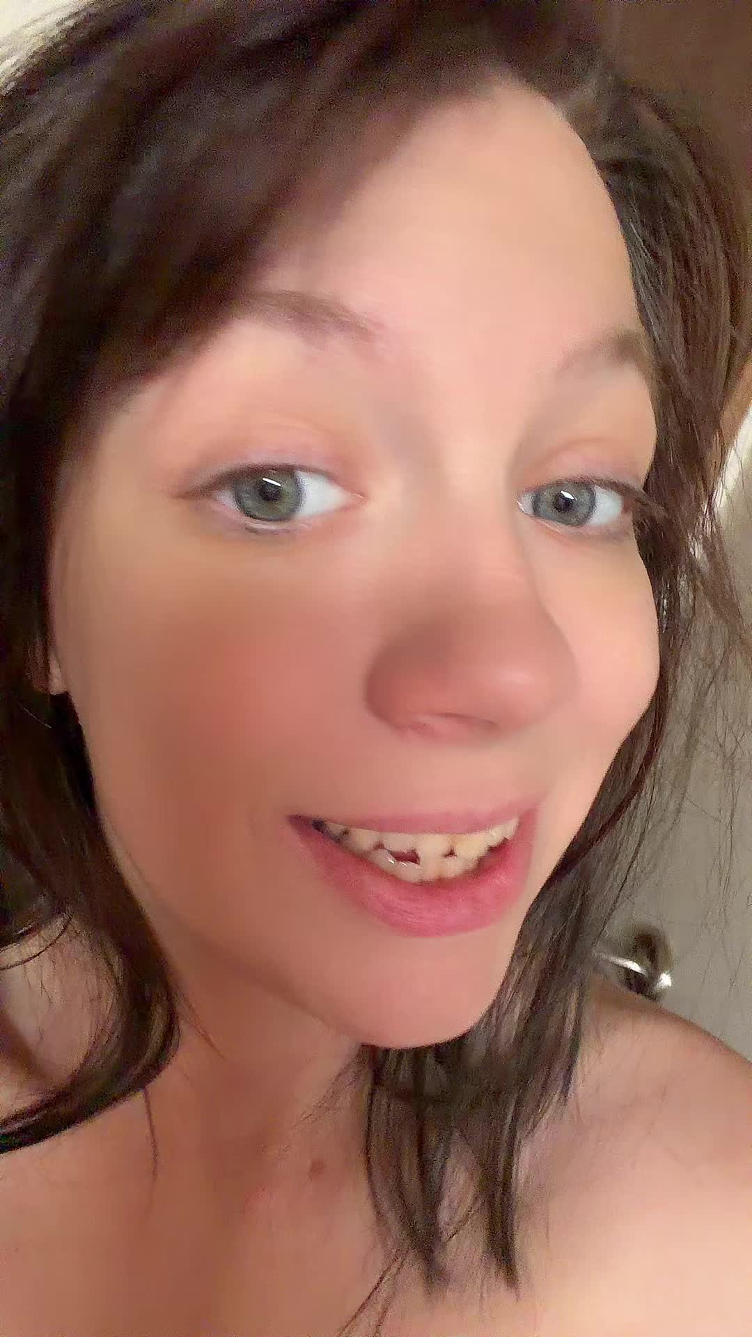 @AimeeKat