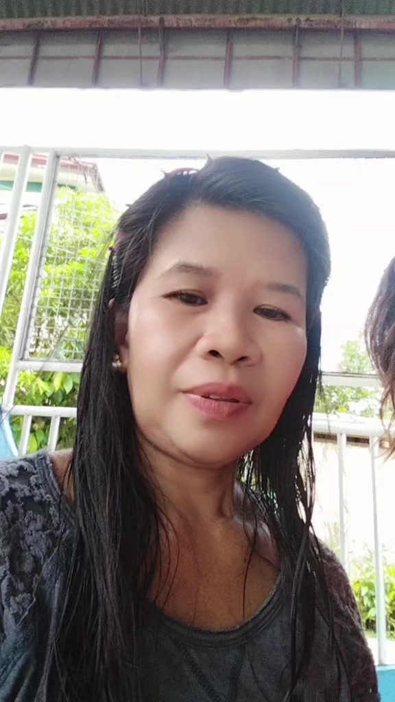@LornaBarnuevoRecto