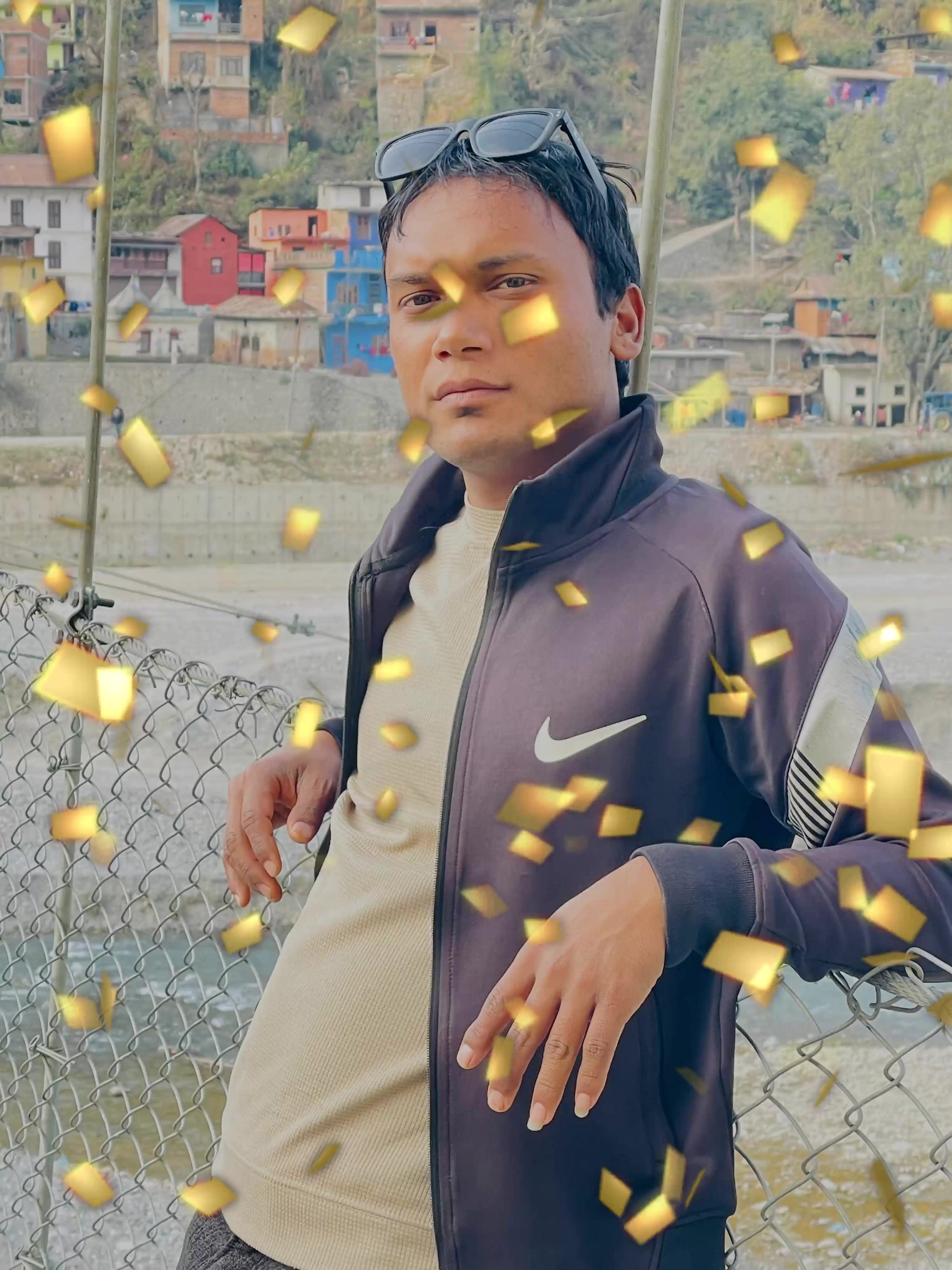 @Raju Babu