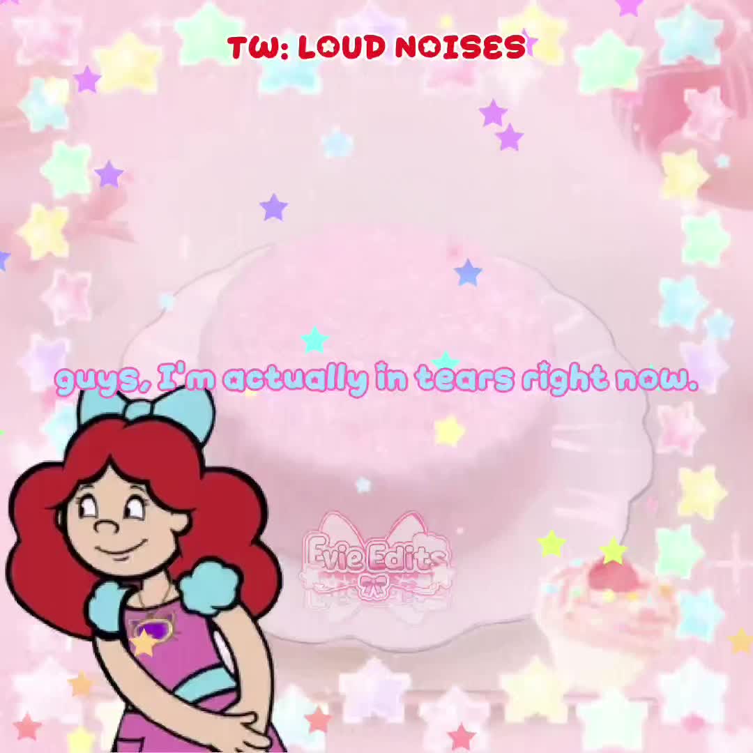 @🎀Evie the doll🎀