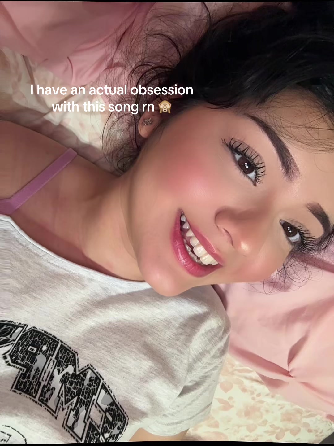 @alexiia.mh