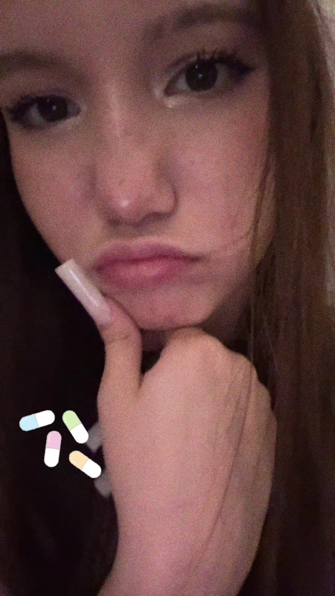 @есешка