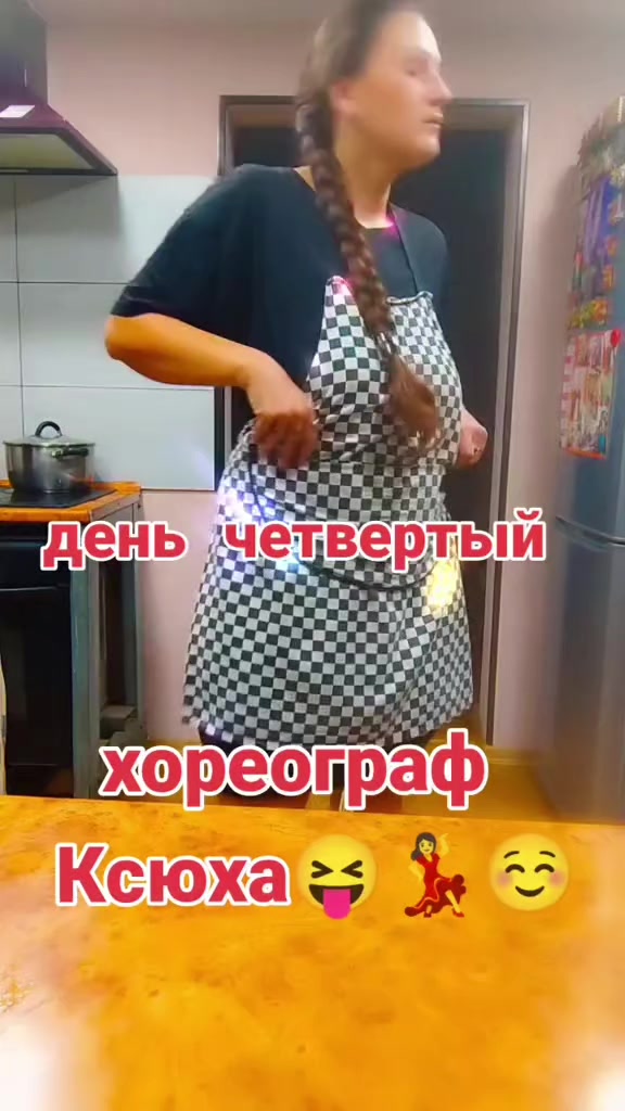 @🎀Leonidovna😋🎀ia