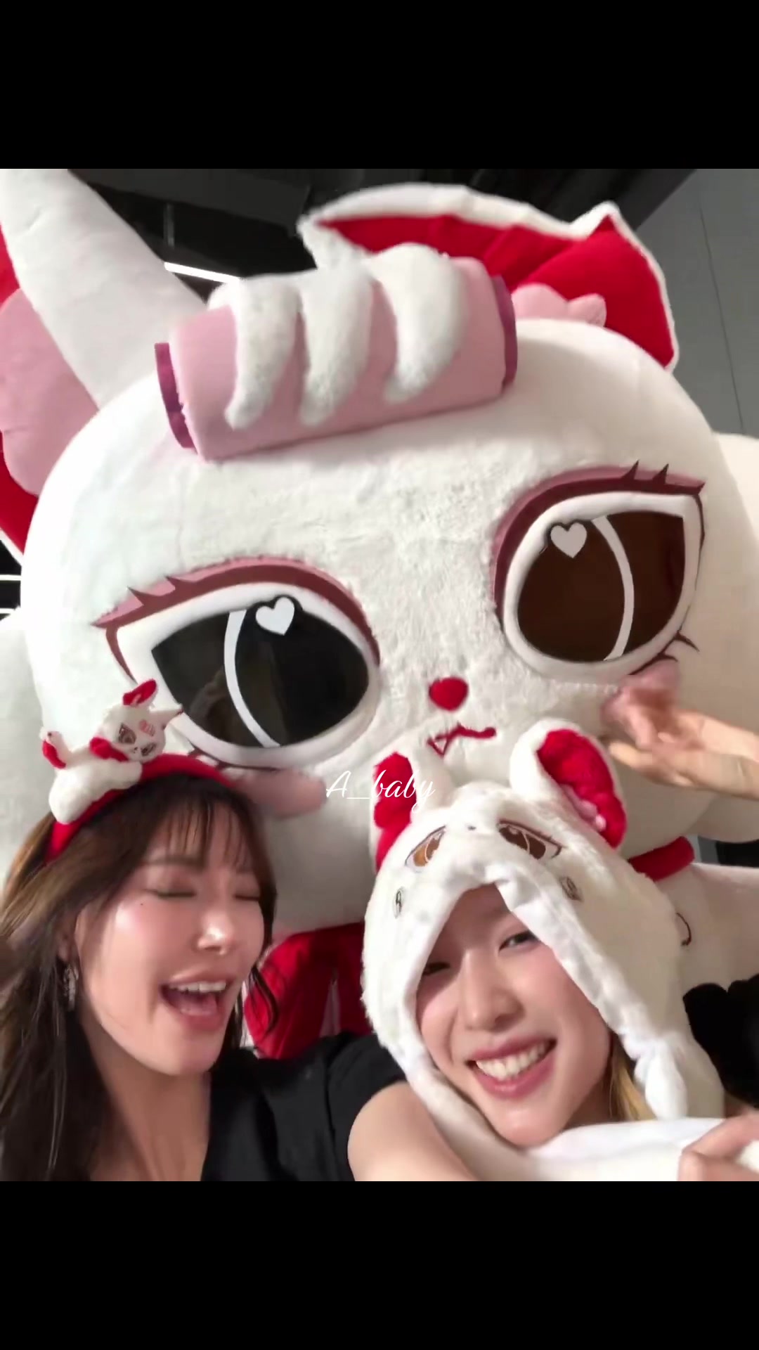 @GLlove