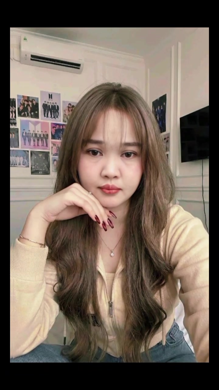 @🐼 ira🐼🇮🇩🇲🇾