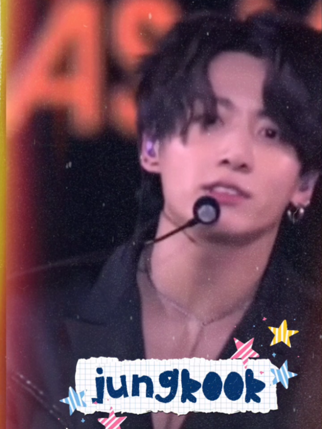@♡*。➴HYUN☆.。.:*・゚