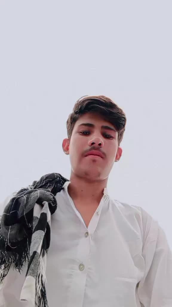 @Ali Shah 606