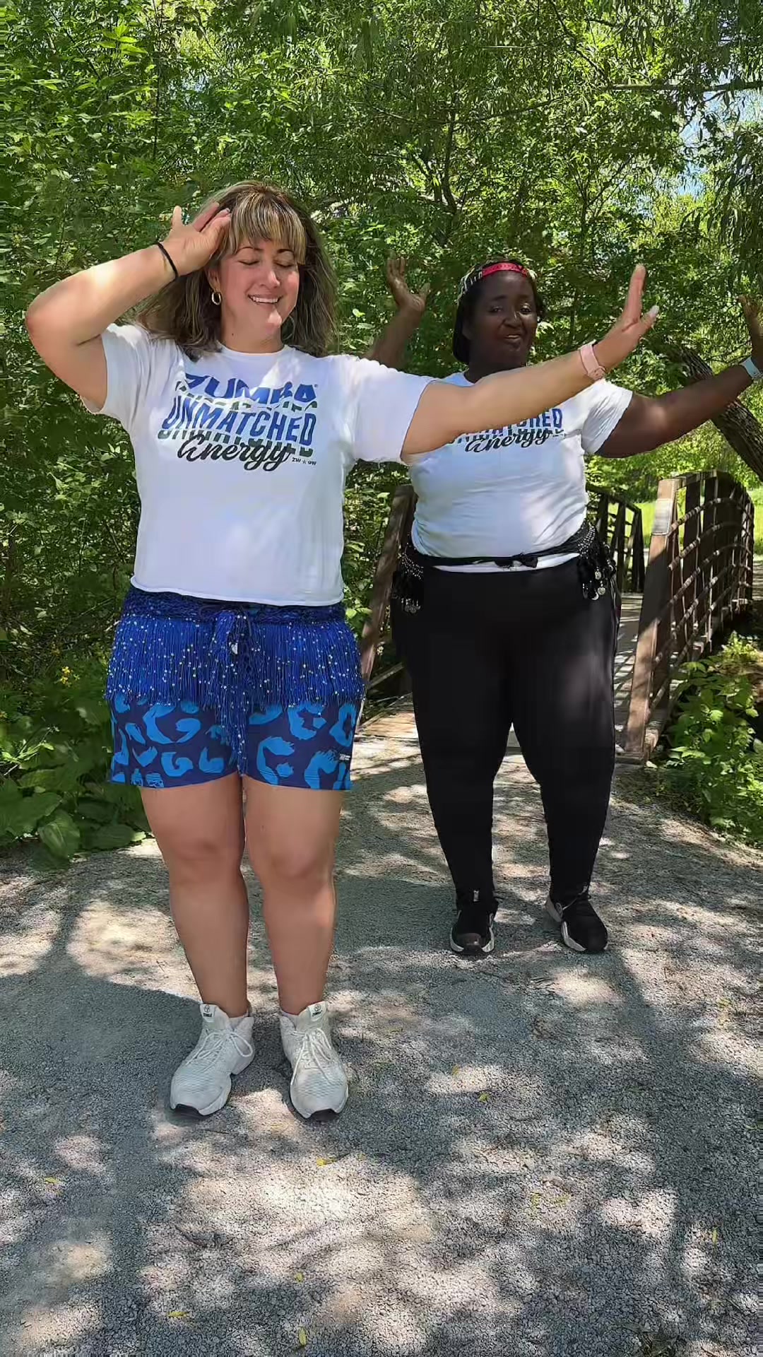 @ncllh