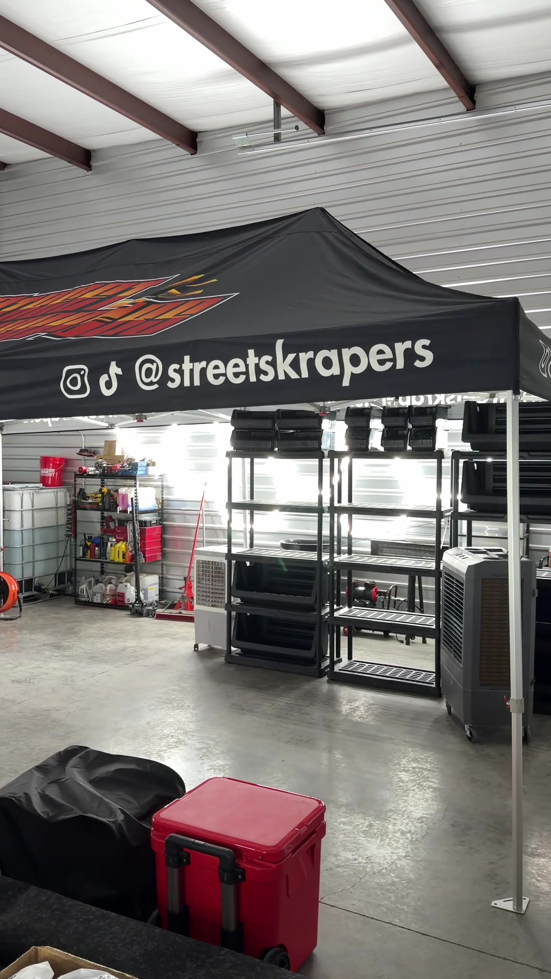 @StreetSkrapers