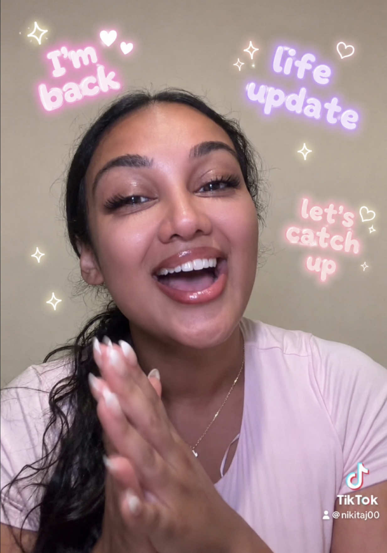 @Jodi Nikita