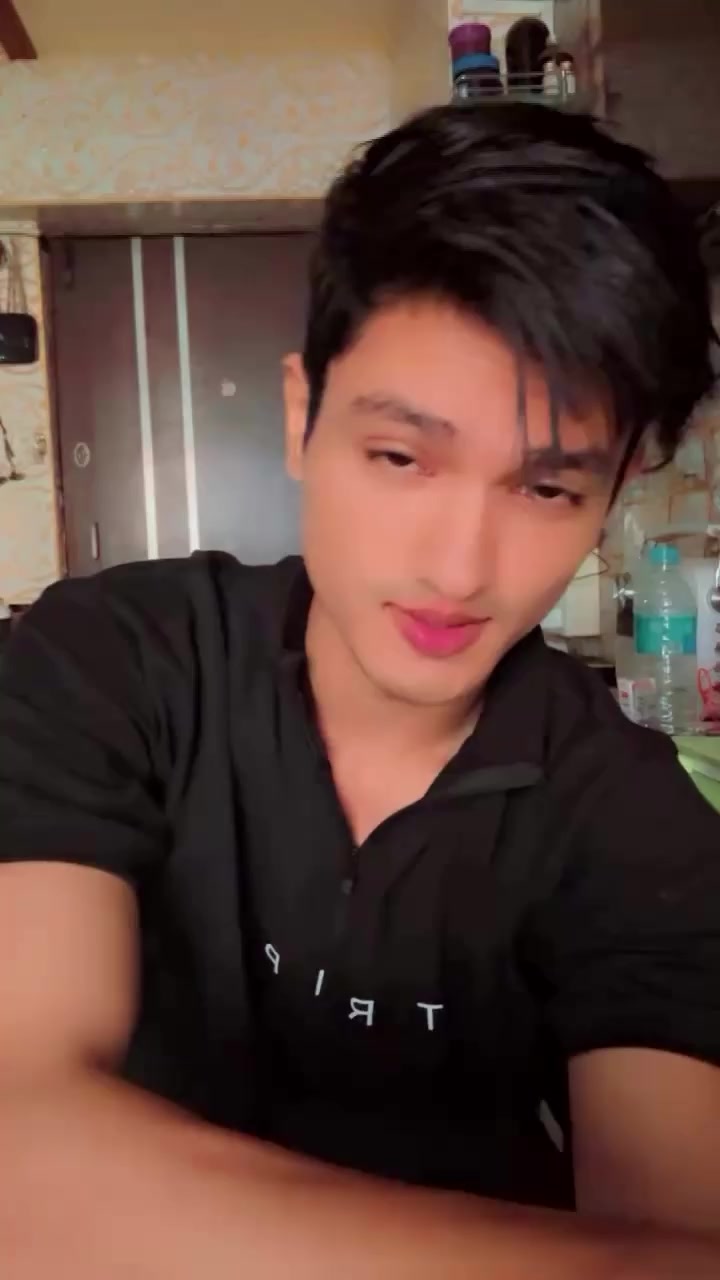 @CuteBoy110