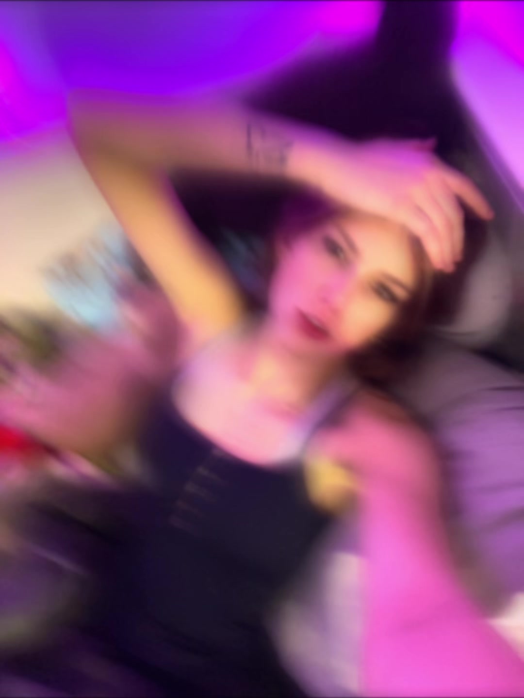 @•โชโถ๏ธ๐๐ถ๐๐๐ถ๐แฆโฑโ
•