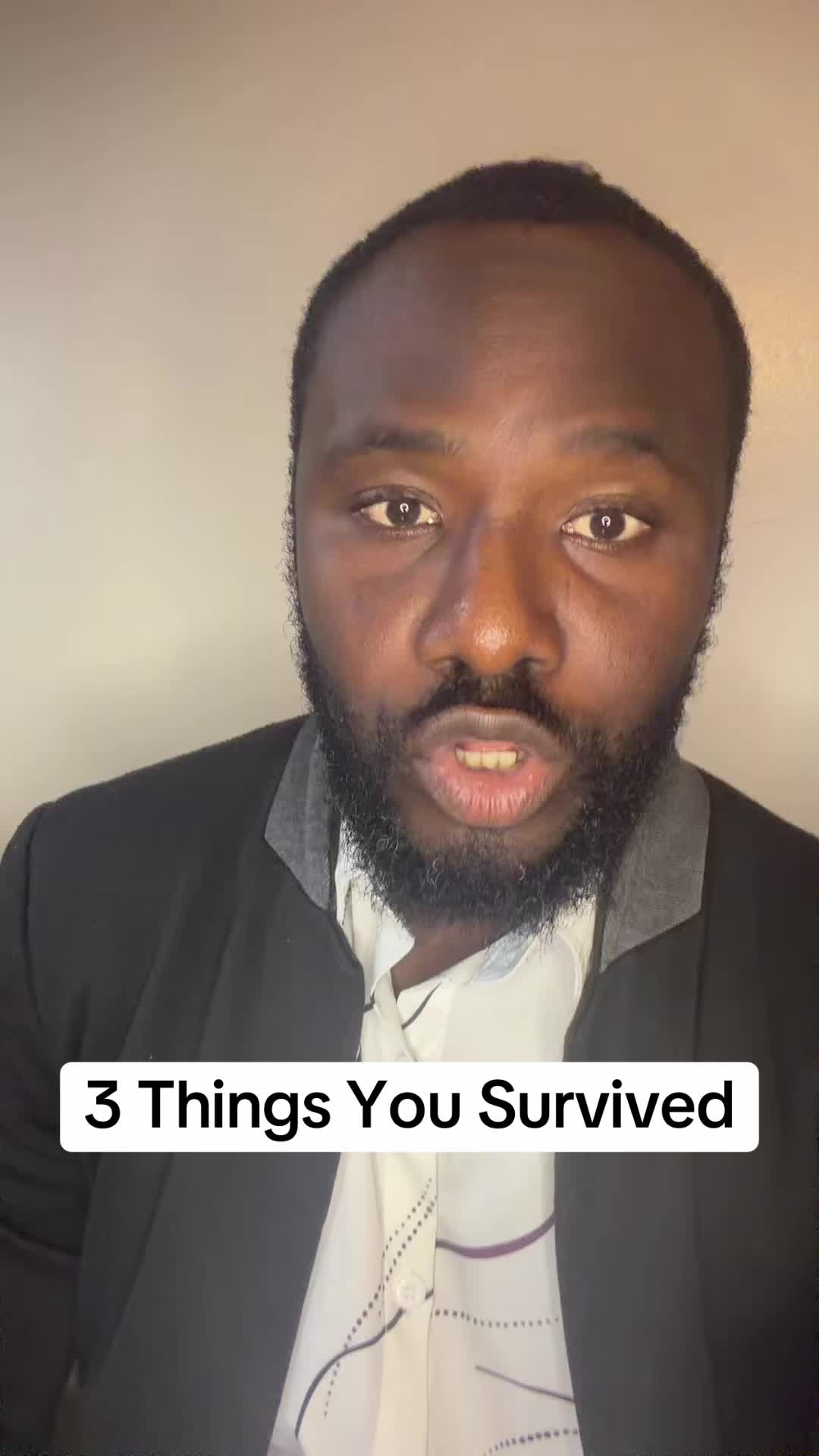 @successhappy_motivation