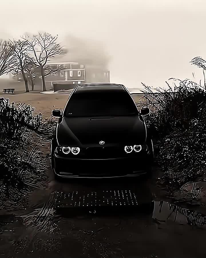 @самый разыскиваемый
