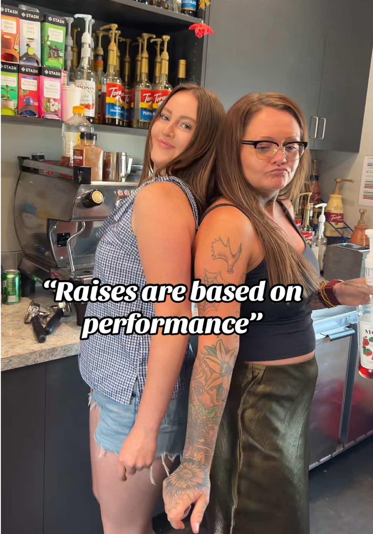 @mkcoffeestation