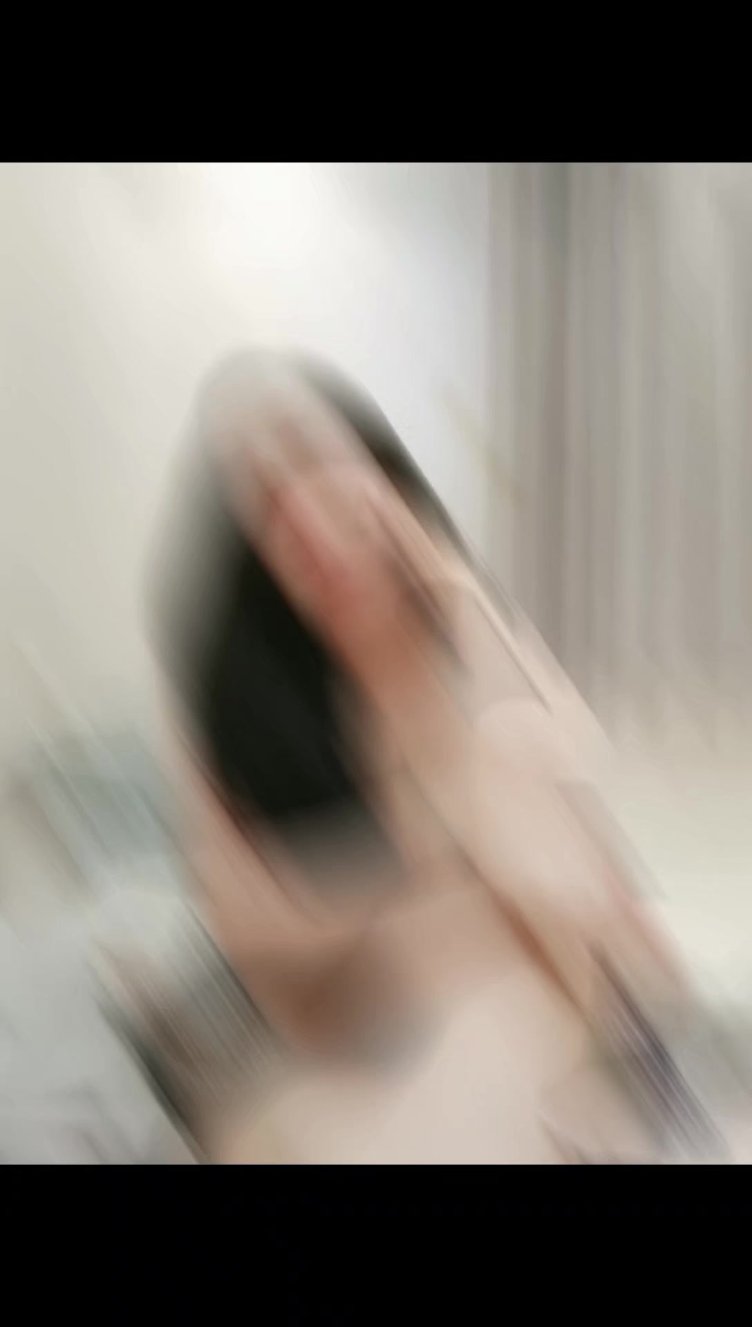@โ๏ธปใ๐๐ต๐ญQueenie ๐พ๐ถ๐บ๐ต๐ฐโโไธ
