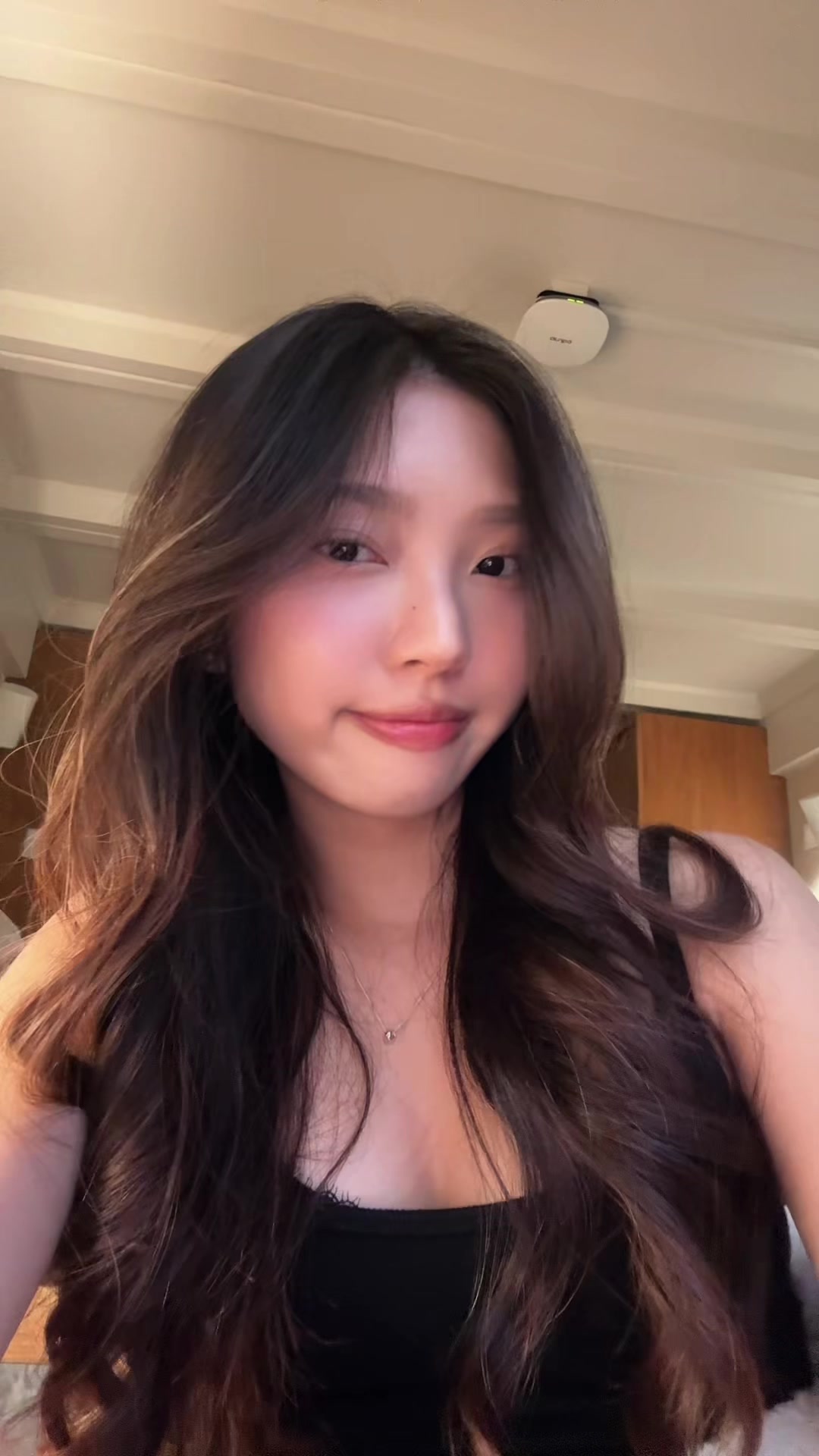 @erica