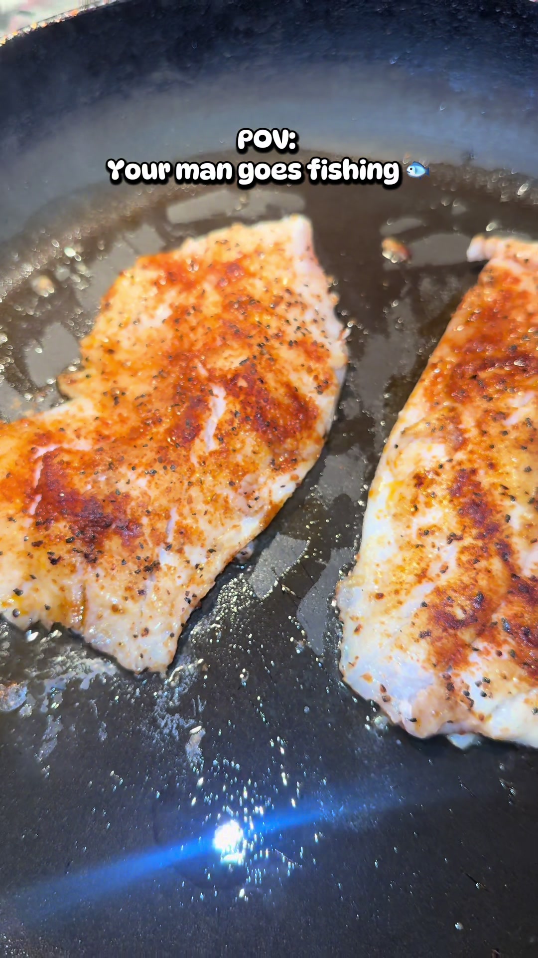 @LupeCooks