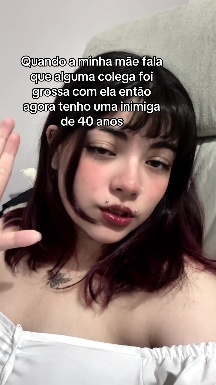 @Drry