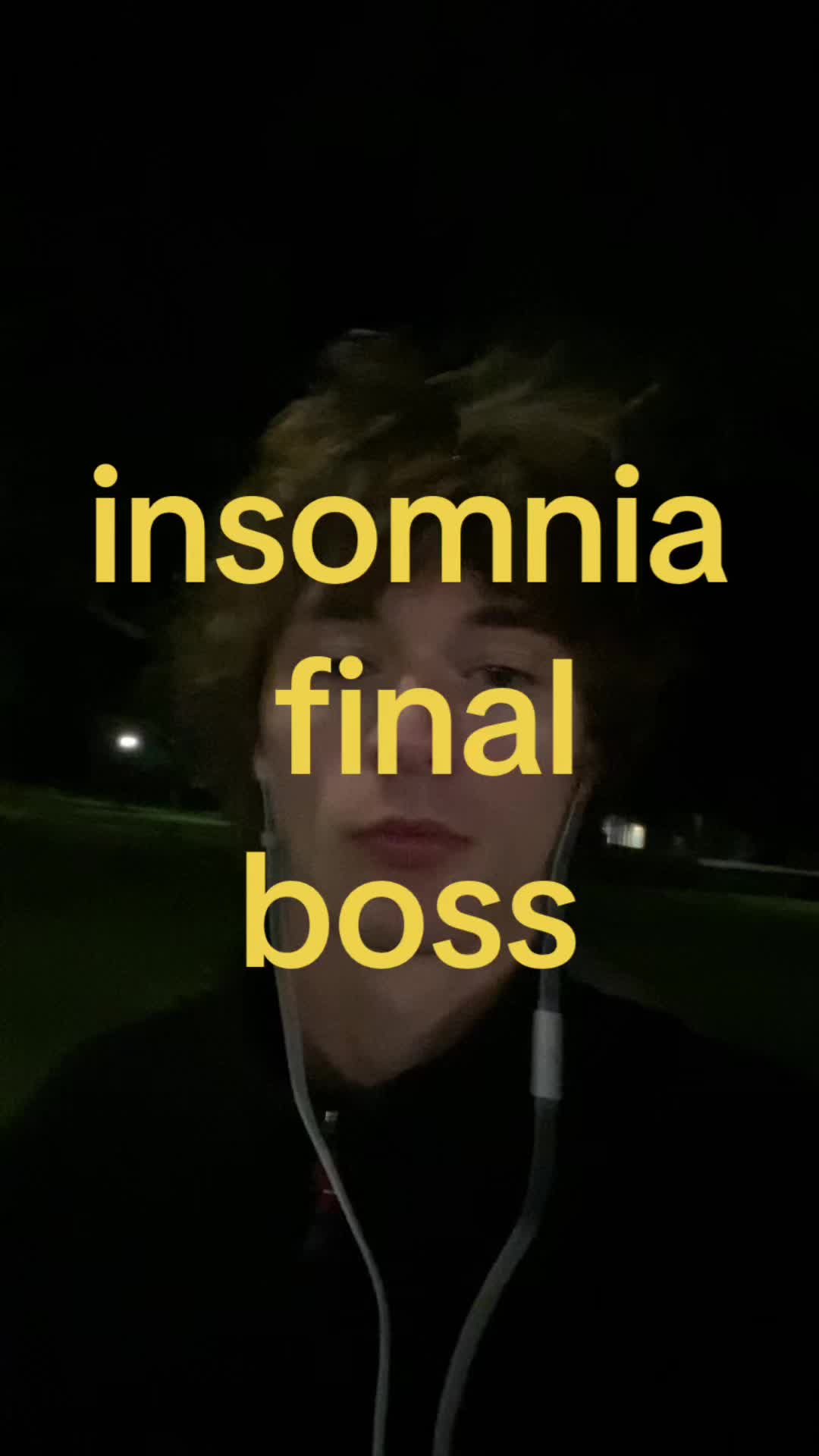 @cryingdweeb