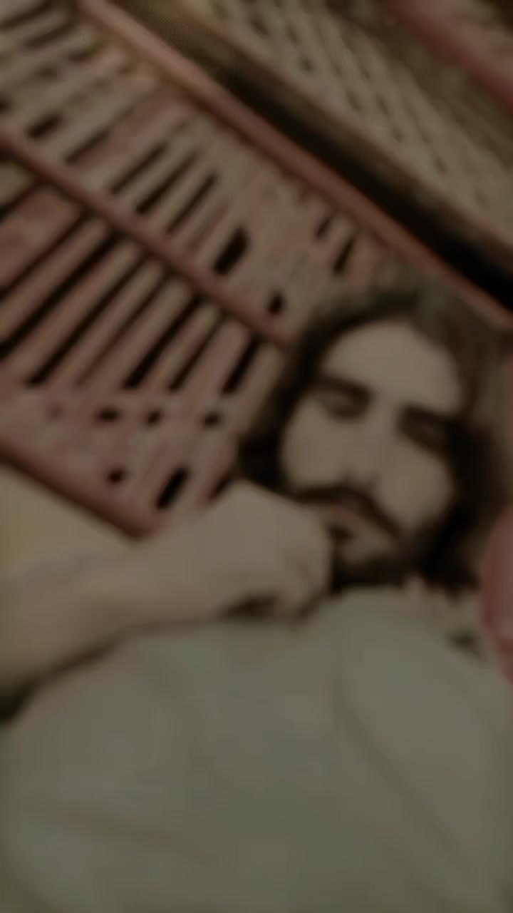 @Ƒᵗ•چاکرزہی