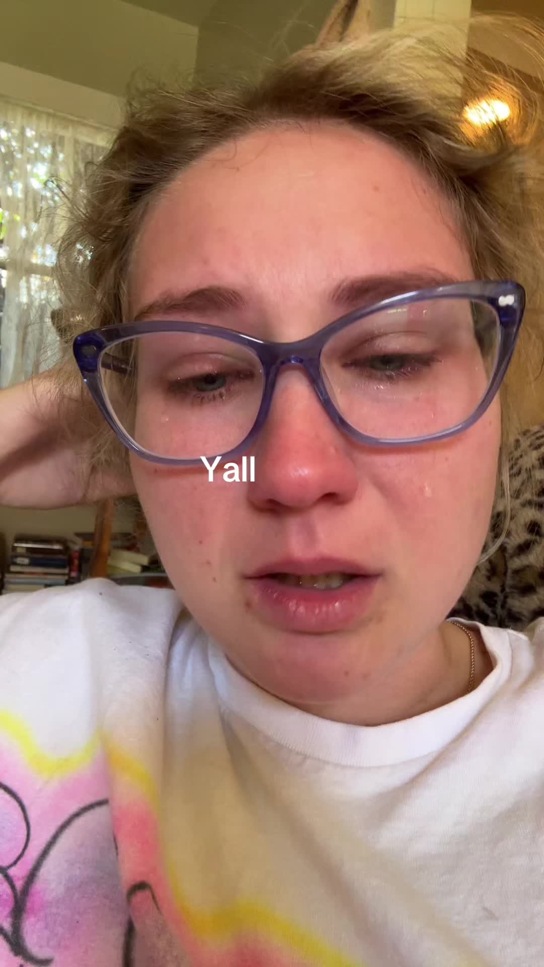 @Molly