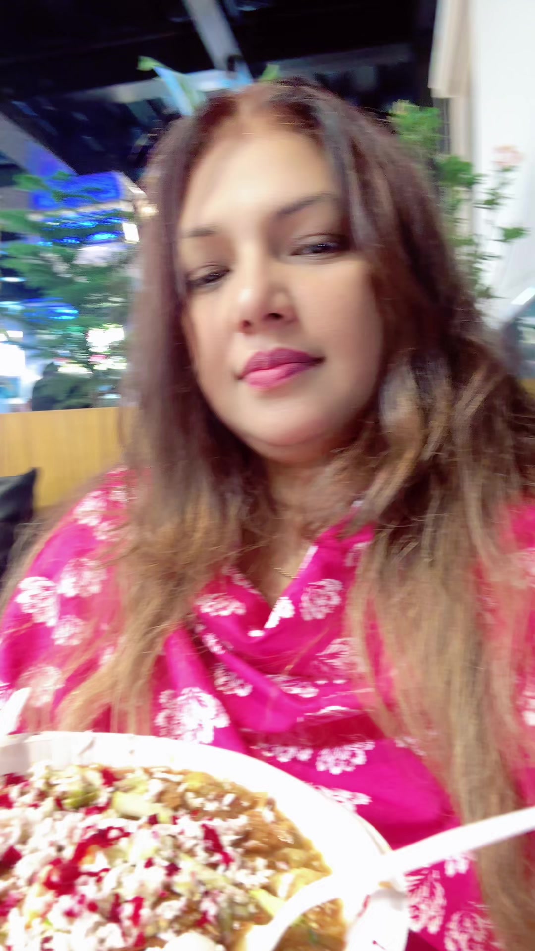 @Subonna