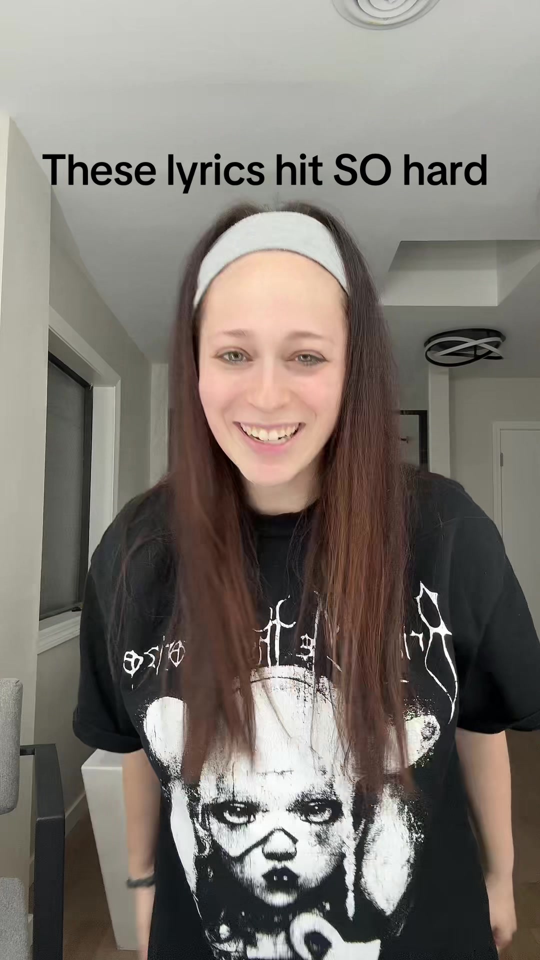@brittanyyyy✨