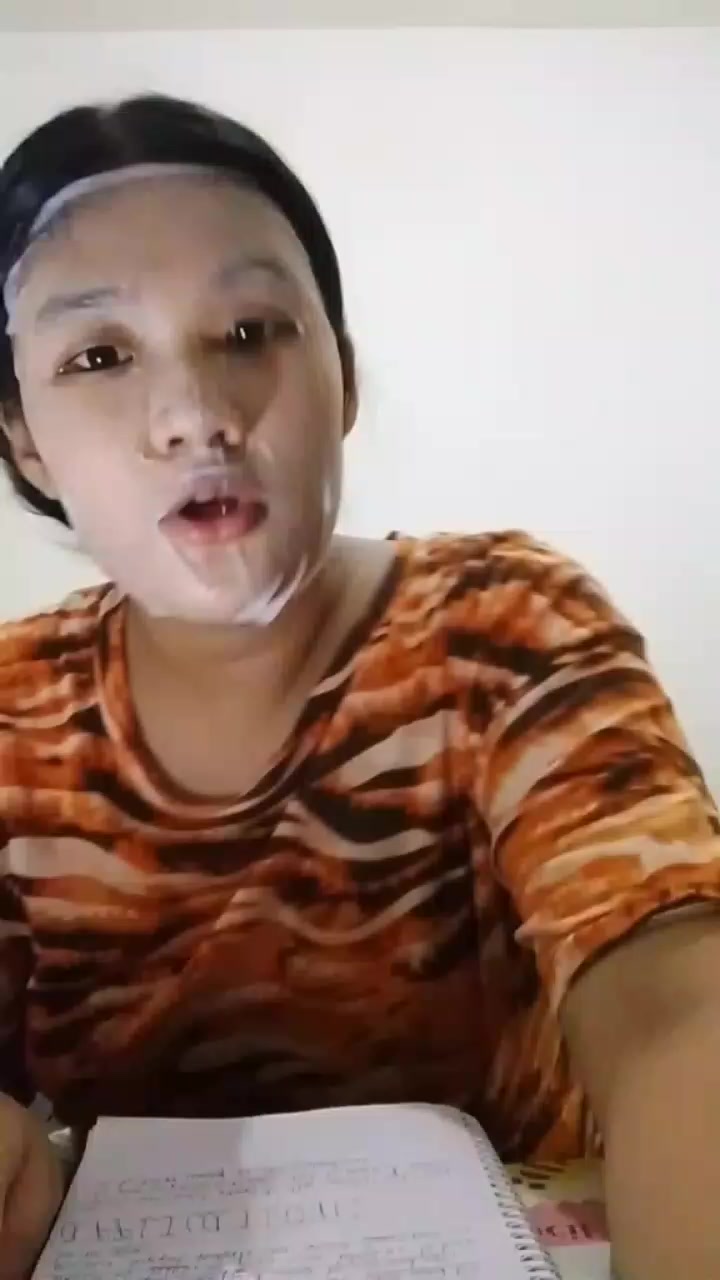 @J_A