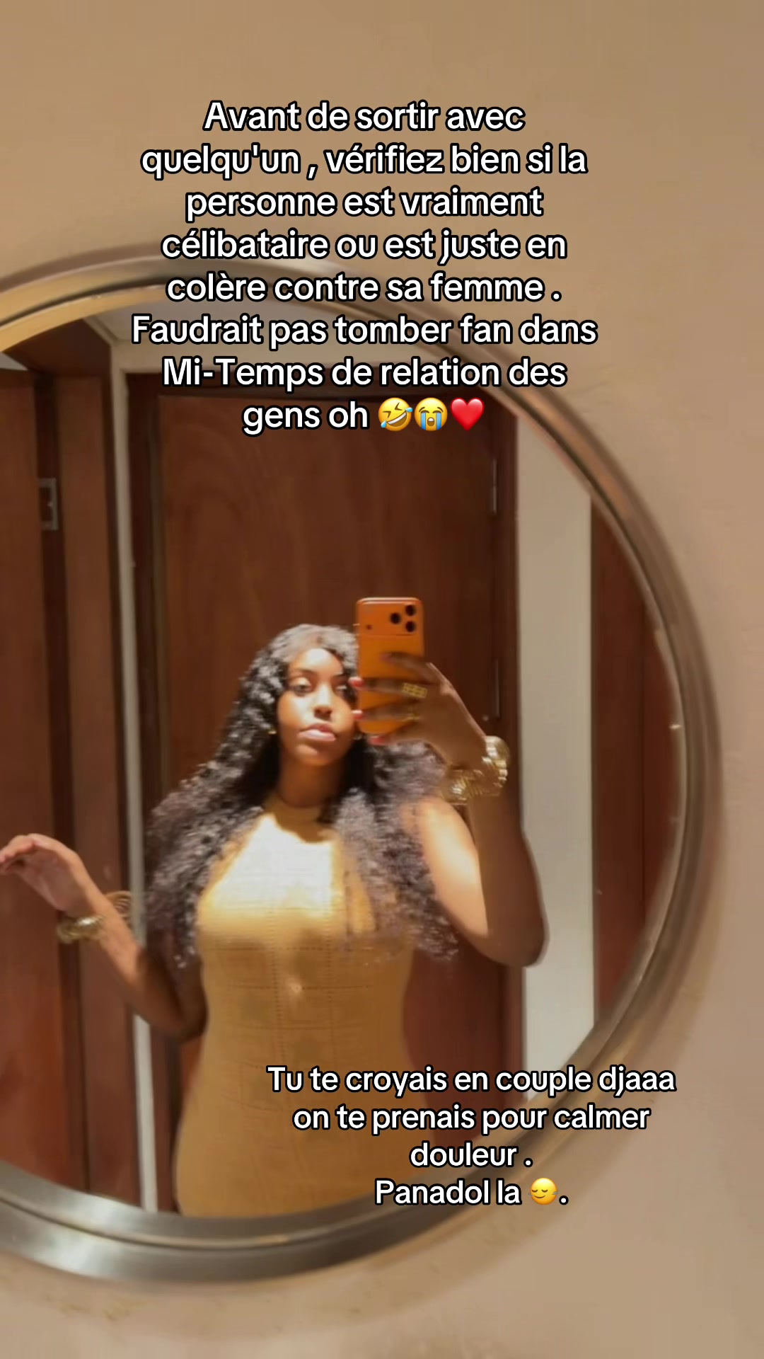 @🇨🇬 KADY 🇨🇮