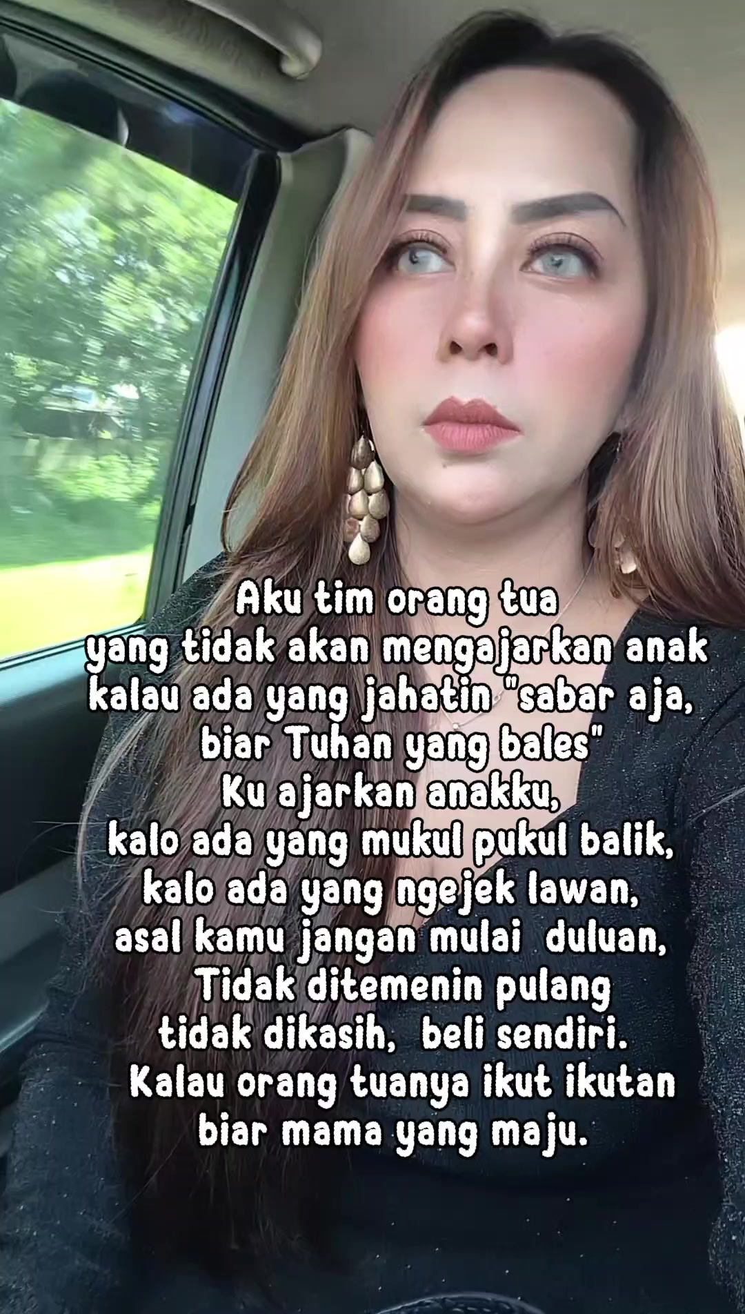 @Dewi Saptarani